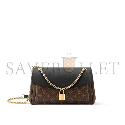 LOUIS VUITTON SAINT GERMAIN PM M26285 (30.5*21*12.5cm) LOUIS VUITTON SAINT GERMAIN PM M26285 (30.5*21*12.5cm)